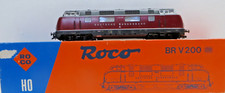 Roco 43522 diesellok gebraucht kaufen  Wedemark