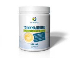 Jonova trinknahrung 750 gebraucht kaufen  Willich