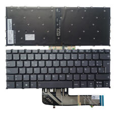 Nuevo Teclado Español Para LENOVO Ideapad 3-14ADA6 3-14ALC6 3-14ITL6 comprar usado  Enviando para Brazil