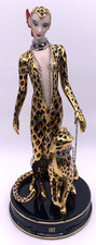 Leopard house erte for sale  Palmyra