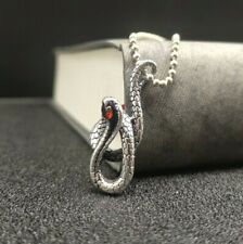 B32 anhänger kobra gebraucht kaufen B32 anhänger kobra gebraucht kaufen  Mörfelden-Walldorf