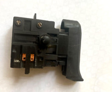 Marquardt 1298 6951 gebraucht kaufen  Berlin