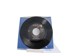 Record elvis presley for sale  Long Branch