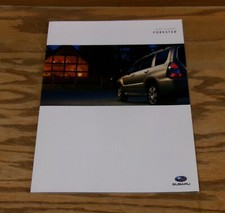 Original 2006 subaru for sale  Reinbeck