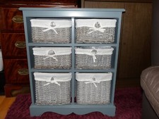 Argos home new for sale  LONDON