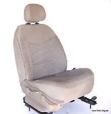 Renault laguna sitz gebraucht kaufen Renault laguna sitz gebraucht kaufen  Osnabrück