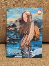 Memorie emanon kajio usato  Budrio