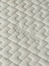 Lattoflex matratze medium gebraucht kaufen  Rammingen