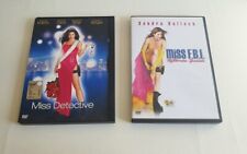 Miss detective miss usato  Roma