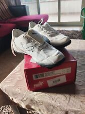 Puma esito cat usato  Palmi