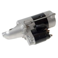 Lucas lrs02803 remanufactured for sale  TAMWORTH