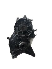 Suzuki pe175 crank for sale  ST. HELENS