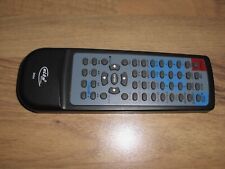 Elta 8954 riginal gebraucht kaufen  Hamburg