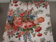 Ralph lauren south for sale  Goldsboro