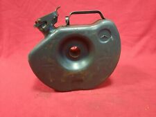 Bellino mercedes liter gebraucht kaufen  Bochum