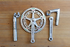 Campagnolo gran sport gebraucht kaufen  Speyer