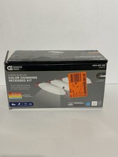 Commercial electric ultra for sale  Champaign