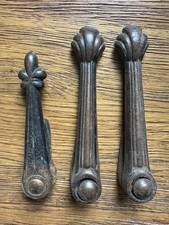 Mixed designs vintage for sale Mixed designs vintage for sale  NORWICH