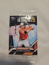 Topps gunnar henderson for sale  Boise