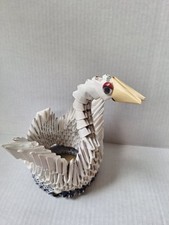 Hand made origami for sale  Bothell