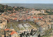 Manosque place terreau d'occasion  Expédié en Belgium