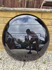 Genuine land rover for sale  BEDFORD