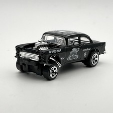 Hot wheels chevy for sale  LISBURN