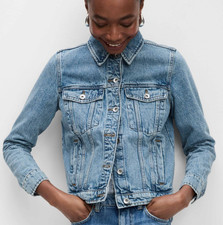 marks spencer indigo for sale marks spencer indigo for sale PRESTON