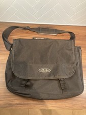 Genuine jeep laptop for sale  BASILDON