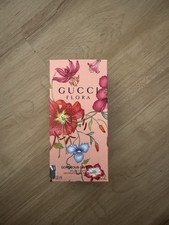 Gucci flora gorgeous gebraucht kaufen  Wesseling