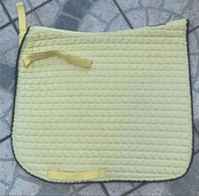 Eskadron dressur schabracke gebraucht kaufen  Neuss