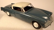 Brooklin collection 1953 for sale  Danielsville