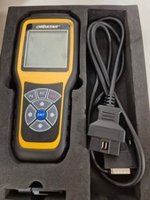 obd diagnosegerat gebraucht kaufen obd diagnosegerat gebraucht kaufen Nassau-Umland
