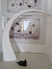 Kartell taj mini gebraucht kaufen  Essen