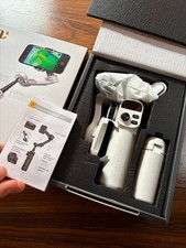Aochuan smart gimbal usato  Gemona del Friuli