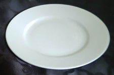 Ikea 365 turkey gebraucht kaufen  Bayreuth