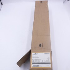 Pack halco 109804 for sale  Ogden