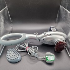Beurer mg70 infrared for sale  CHEADLE