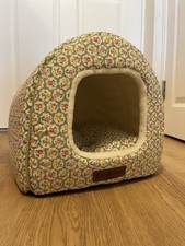 Cath kidston pet for sale  UK