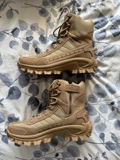 Tan colour desert for sale  HARLOW