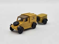 Kleinserie resin typ gebraucht kaufen  Bopfingen