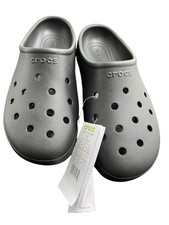 crocs 7 8 for sale crocs 7 8 for sale New Windsor