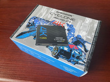 sumvision cyclone media player for sale sumvision cyclone media player for sale BIRMINGHAM