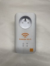 Extender orange 500 d'occasion  Montpellier-