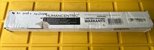 Humancentric wall mount for sale  Chillicothe