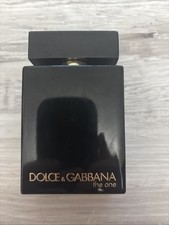 Dolce and gabana d'occasion  Expédié en Belgium