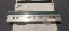 A100169 testina stampa usato  Torino