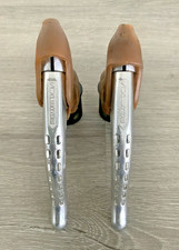 Suntour superbe brake for sale  Tucson