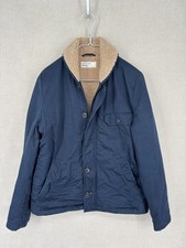 Universal works jacket for sale Universal works jacket for sale  Round Rock