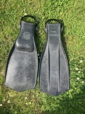 Abyssal diving gear for sale  LONDON